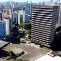 Prédio dos Correios em Salvador perdeu R$ 151 milhões em valor de venda; saiba como imagem