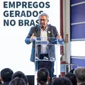 Prefeito de Camaçari celebra marca histórica da BYD no município imagem