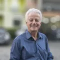 Prefeito do União Brasil deixa oposição e declara apoio a Jerônimo imagem