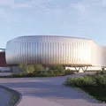 Prefeitura abre licitação para instalar arquibancada da Arena Multiuso imagem