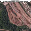 Prefeitura anuncia empresa que vai erguer policlínica na 29 de Março imagem