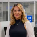 Prefeitura anuncia substituto após afastamento de secretário imagem