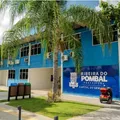 Prefeitura baiana abre concurso com salários de até R$2.212,36 imagem