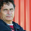 Prefeitura cobra dívida de R$ 115 mil do ex-piloto Nelson Piquet imagem