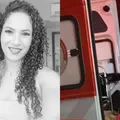 Prefeitura da Bahia cancela festa após mulher morrer atropelada imagem