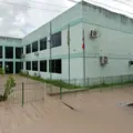 Prefeitura da Bahia lança concurso com 114 vagas imediatas imagem