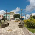Prefeitura de Antas é suspeita de superfaturamento com emendas Pix imagem