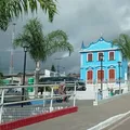 Prefeitura de Brejões vai ter que corrigir cobranças a ambulantes imagem