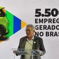 Prefeitura de Camaçari planeja integração econômica com a BYD imagem