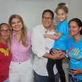 Prefeitura de Itabuna inaugura espaço para acolhimento de pessoas com autismo imagem