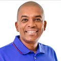 Prefeitura de Prado transforma pousada do marido da secretária em sede imagem