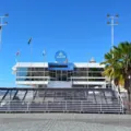 Prefeitura de Salvador cria novas regras para fiscalizar parcerias imagem