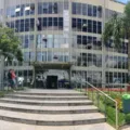 Prefeitura lança concursos com 158 vagas e salários de até R$ 14 mil imagem