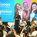 Prefeitura lança novo Empreenda Salvador e amplia capacitação de empreendedores imagem