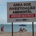 Prefeitura prorroga situação de emergência em São Tomé de Paripe imagem