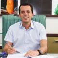 Prefeitura tenta repassar R$ 3 milhões a mais e tem contrato travado imagem