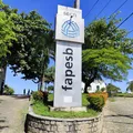 Prêmio Bahia Faz Ciência de Jornalismo anuncia vencedores na próxima terça-feira imagem