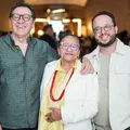Prêmio Melhores da Gastronomia 2026 é lançado em Salvador imagem