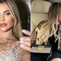 Presa, Deolane Bezerra já viveu romance com membro do PCC imagem
