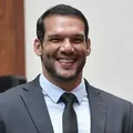 Presidente da CBF leva amante para Copa com dinheiro de entidade, diz jornalista imagem