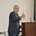 Presidente da Faceb defende microempresas na Câmara dos Deputados imagem