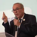 Presidente da UPB projeta votação recorde para reeleição de Jerônimo Rodrigues imagem