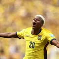 Presidente decreta feriado no Equador após classificação na Copa imagem