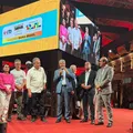 Presidente do TCE destaca legalidade e economia para viabilizar entrega do VLT imagem