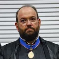 Presidente do TRE-BA: "O mau uso da IA é um grande desafio para Justiça Eleitoral" imagem