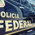 Preso em Portugal por estupro na Bahia chega a Salvador após extradição imagem