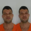 Preso foge de presídio em Feira de Santana enquanto fazia reparo elétrico imagem