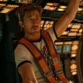 Prime Video lançou um dos melhores filmes de 2026 neste sábado (04/07) imagem