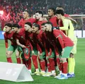 Primeiro adversário do Brasil na Copa do Mundo divulga convocação imagem