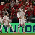 Primeiro confronto das oitavas da Copa está definido; confira imagem