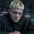 Primeiro trailer do filme de A Viagem resgata clássico em tom sombrio imagem