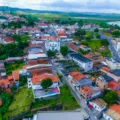 Produção de SAF na Bahia atrai US$ 1,5 bilhão e gera novos empregos imagem