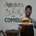 Produtos de origem vegetal ganham força em supermercados e restaurantes imagem