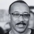Professor da Escola Olodum, Antônio de Jesus morre aos 59 anos imagem