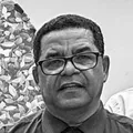 Professor morre após infartar assistindo o jogo do Brasil na Bahia imagem
