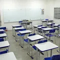 Professora denuncia vídeos pornôs falsos criados com IA em Feira de Santana imagem