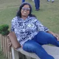 Professora morta teve dedos arrancados e usados em saque de dinheiro imagem