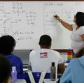 Professores da Bahia terão mais de R$ 100 milhões em abono imagem