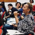 Professores de Itabuna recebem formação sobre sustentabilidade, inovação e energia imagem
