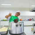 Profissionais da educação garantem ensino em áreas remotas da Bahia imagem