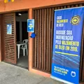 Profissionais da pesca têm acesso à Justiça imagem