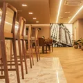 Programa de shoppings libera acesso a salas VIP de aeroportos imagem