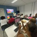 Programa tem vagas gratuitas para alfabetização de pessoas em Salvador imagem