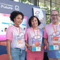 Projeto baiano leva tecnologia sustentável a evento nacional em SP imagem
