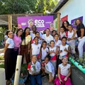 Projeto de escola municipal de Camaçari é reconhecido pelo MEC imagem