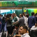 Projeto forma mulheres e amplia espaço feminino no setor de petróleo imagem